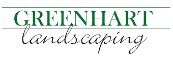 Landscapers Edinburgh - Greenhart Landscaping